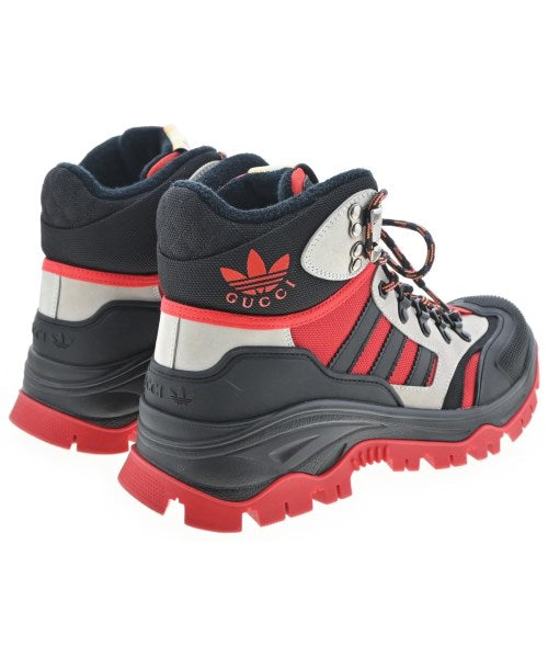 GUCCI 運動鞋