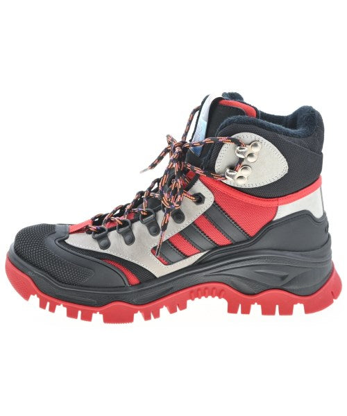 GUCCI 運動鞋