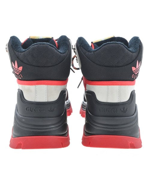 GUCCI 運動鞋