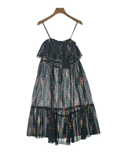 GUCCI 洋裝