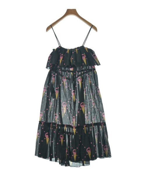 GUCCI 洋裝