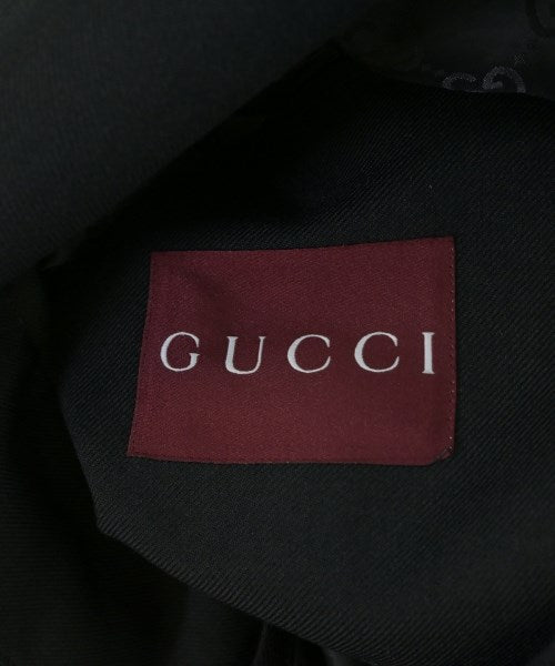 GUCCI 其他飛行外套