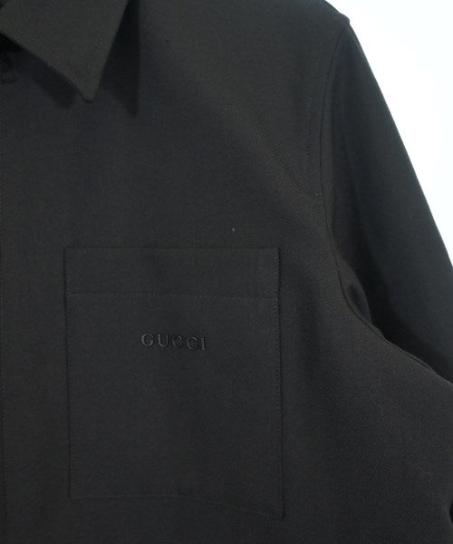 GUCCI 其他飛行外套