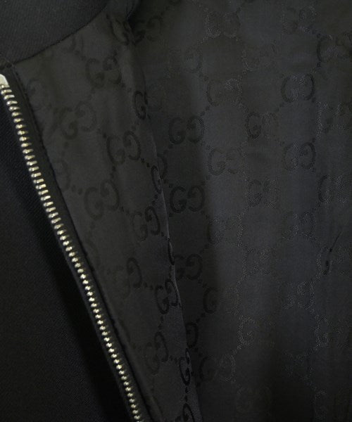 GUCCI 其他飛行外套