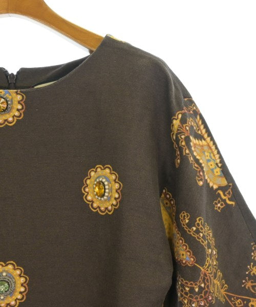 GUCCI 洋裝