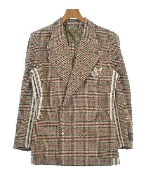 GUCCI 休閒夾克
