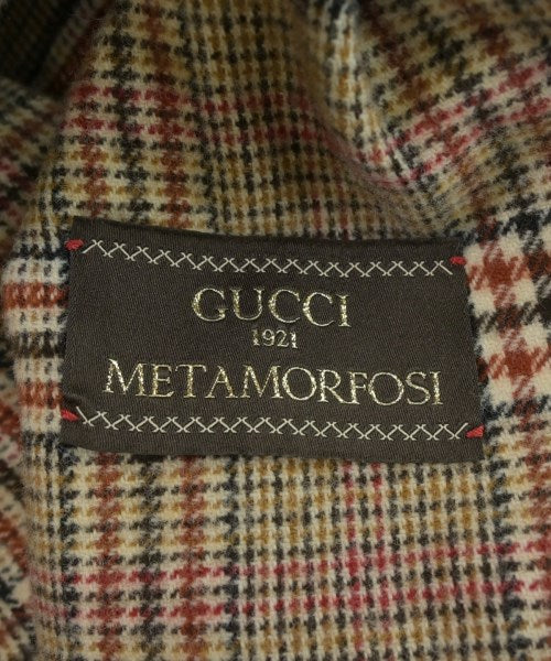 GUCCI 休閒夾克