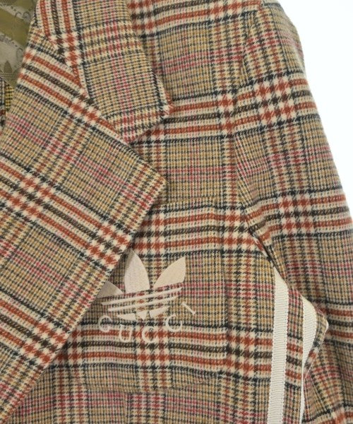 GUCCI 休閒夾克