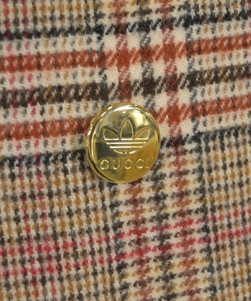 GUCCI 休閒夾克