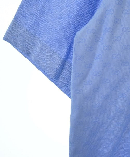 GUCCI 休閒襯衫