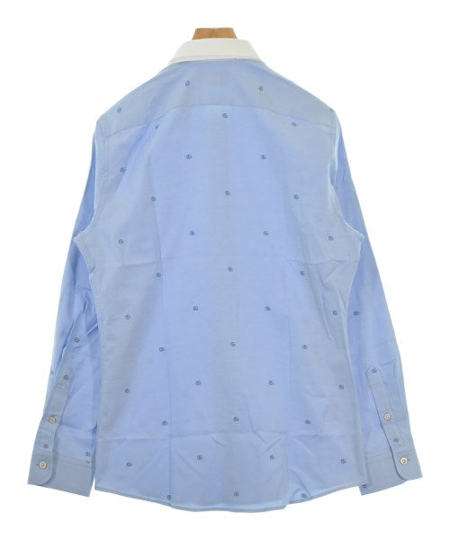 GUCCI 休閒襯衫