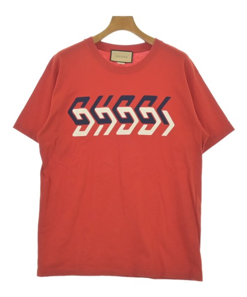 GUCCI T恤/上衣