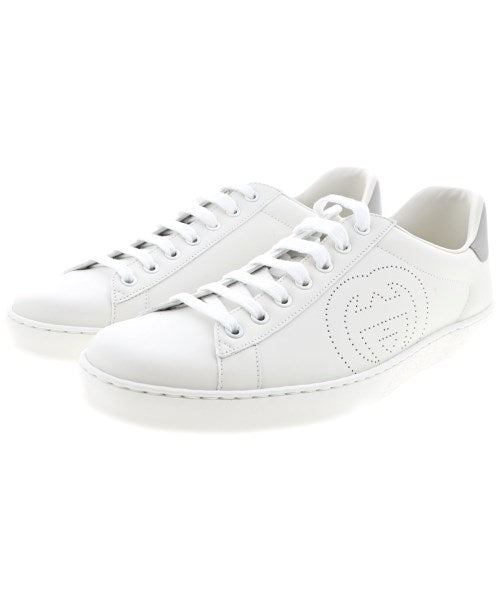 GUCCI 運動鞋
