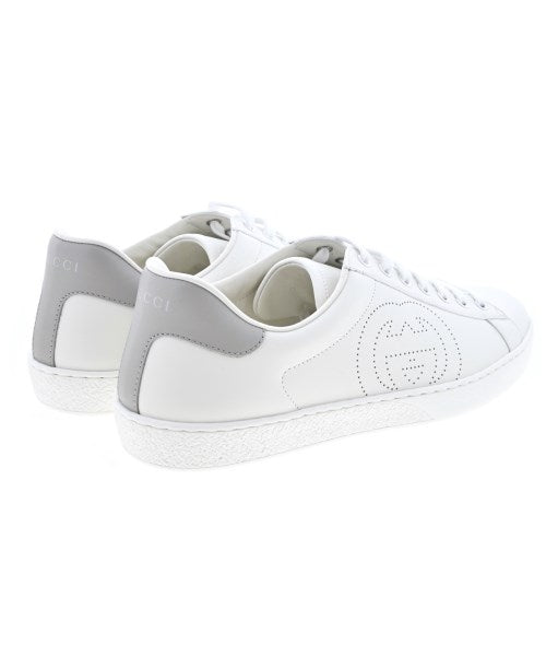 GUCCI 運動鞋