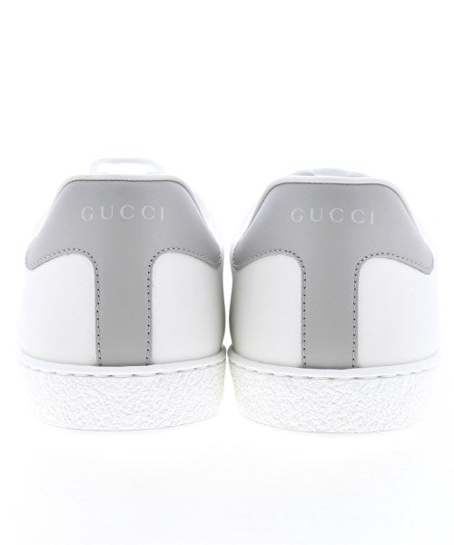 GUCCI 運動鞋