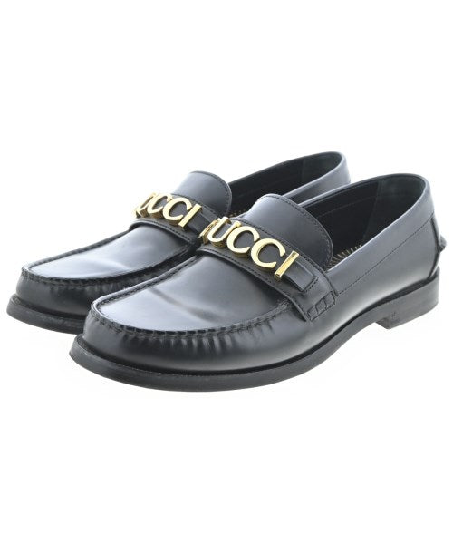 GUCCI 正式鞋