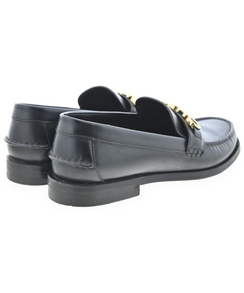 GUCCI 正式鞋