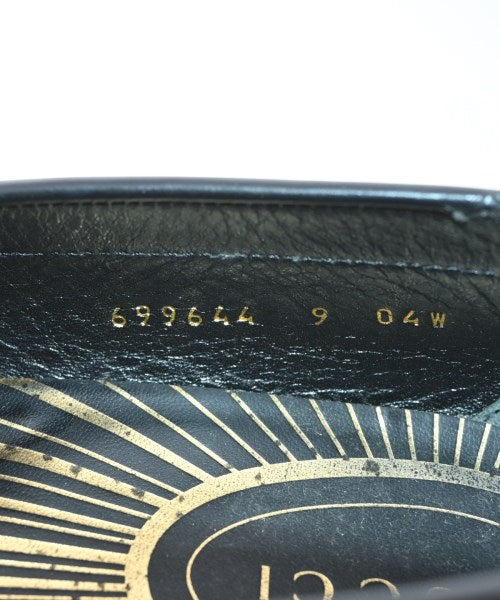 GUCCI 正式鞋