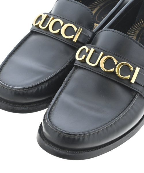 GUCCI 正式鞋
