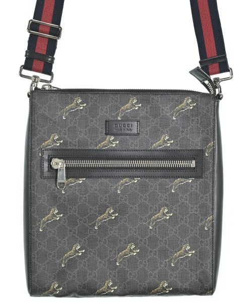 GUCCI 肩背包