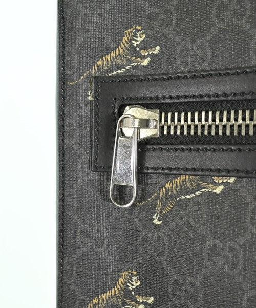 GUCCI 肩背包