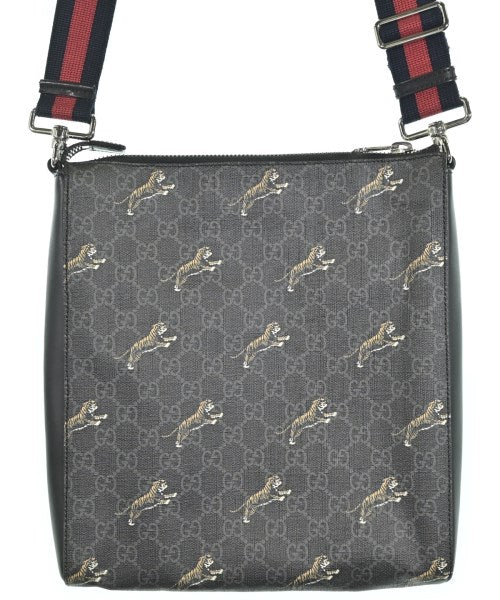 GUCCI 肩背包