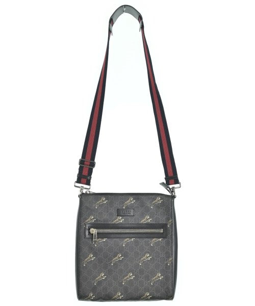 GUCCI 肩背包