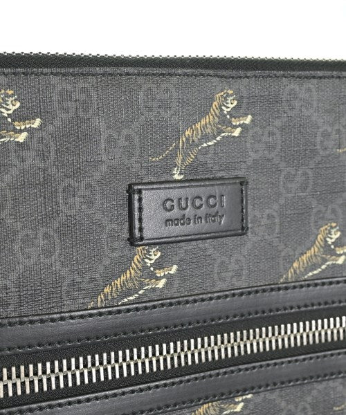 GUCCI 肩背包