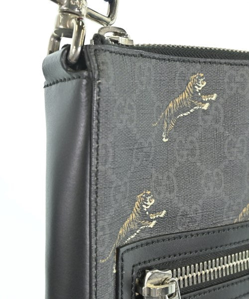 GUCCI 肩背包