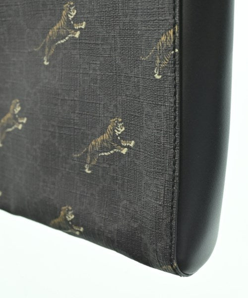 GUCCI 肩背包