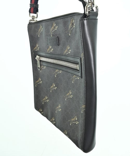 GUCCI 肩背包