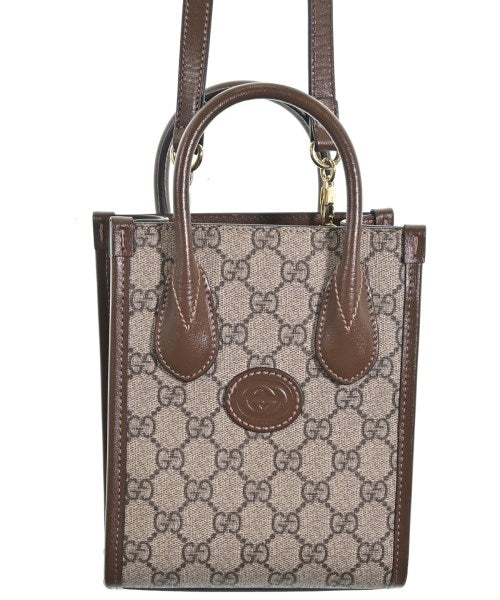 GUCCI 肩背包