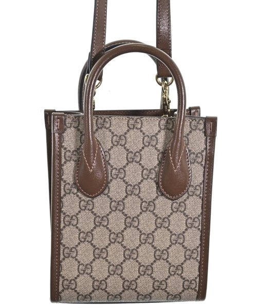 GUCCI 肩背包