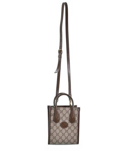 GUCCI 肩背包