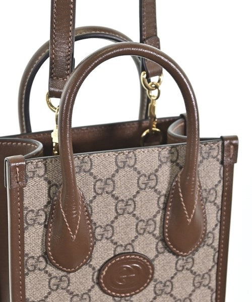GUCCI 肩背包