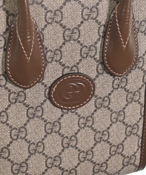 GUCCI 肩背包