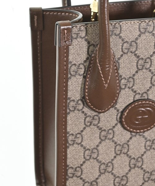 GUCCI 肩背包