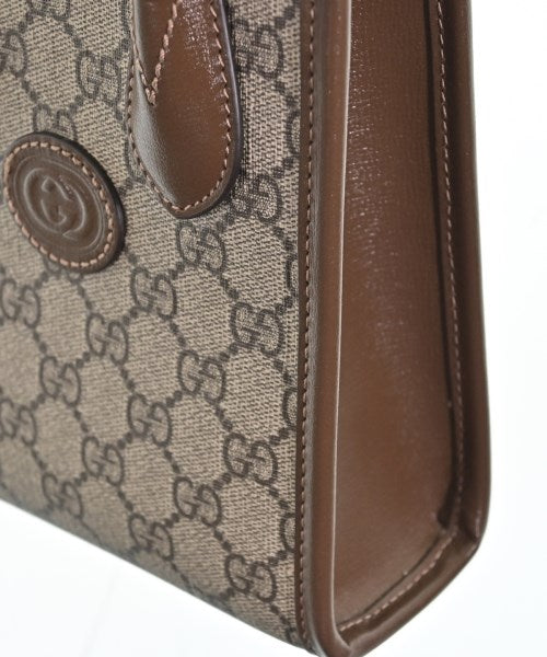 GUCCI 肩背包