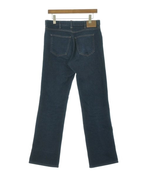 GUCCI 牛仔褲