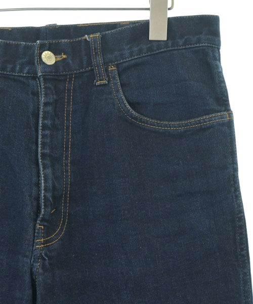 GUCCI 牛仔褲