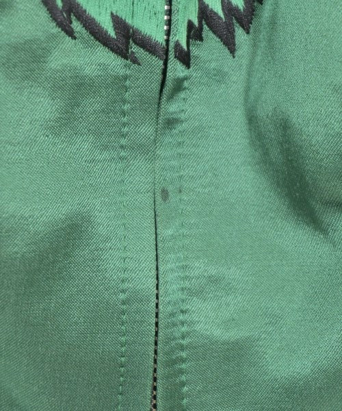 GUCCI 斜紋夾克