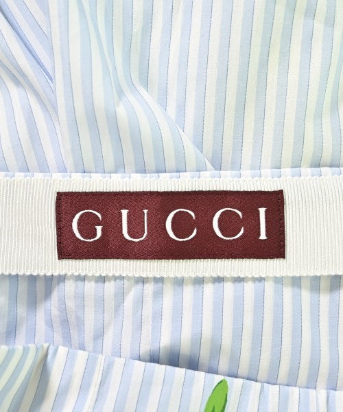 GUCCI 長裙/超長裙