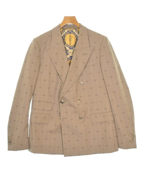GUCCI 西裝外套