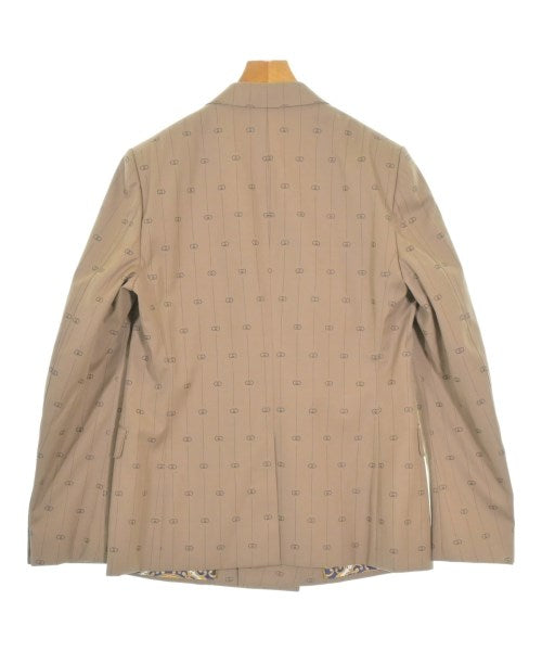 GUCCI 西裝外套