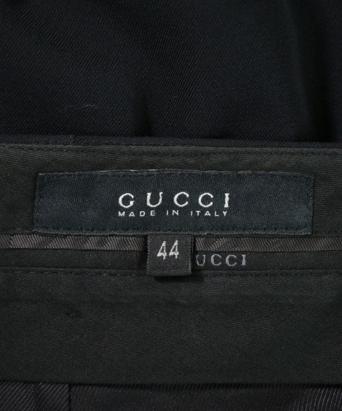 GUCCI 膝上裙