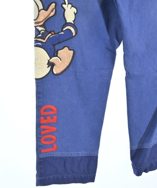 GUCCI 休閒褲