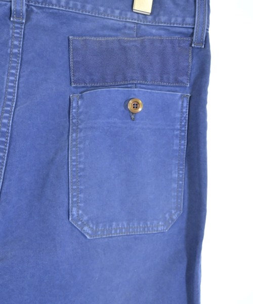 GUCCI 休閒褲