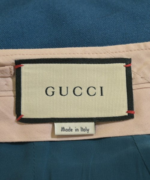 GUCCI 短褲
