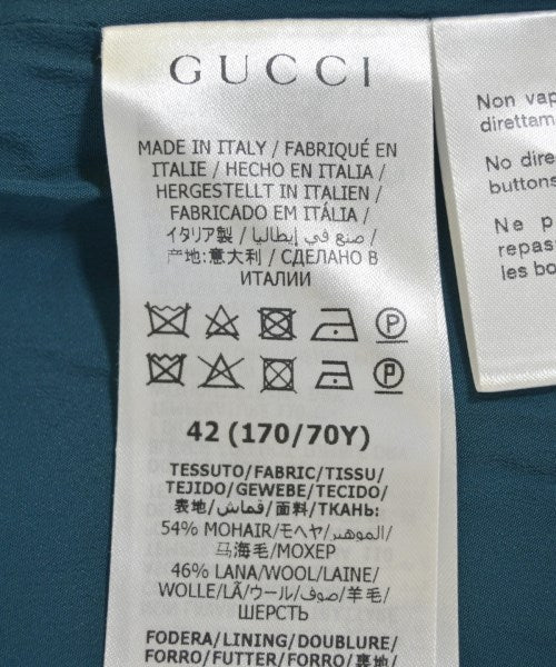 GUCCI 短褲