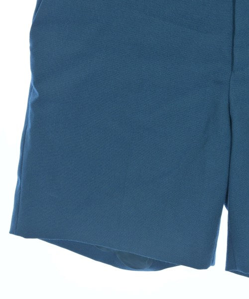 GUCCI 短褲